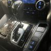 toyota alphard 2023 CFJ1584777 image 20