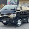 toyota hiace-van 2024 -TOYOTA--Hiace Van 3DF-GDH206V--GDH206-1104168---TOYOTA--Hiace Van 3DF-GDH206V--GDH206-1104168- image 1