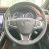 toyota harrier 2017 -TOYOTA--Harrier DBA-ZSU60W--ZSU60-0128120---TOYOTA--Harrier DBA-ZSU60W--ZSU60-0128120- image 12