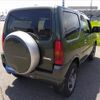 suzuki jimny 2016 CFJ1516661 image 2