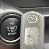 mazda cx-3 2017 quick_quick_DKEFW_DKEFW-102775 image 6