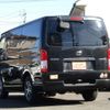 toyota hiace-van 2015 -TOYOTA 【名変中 】--Hiace Van TRH200V--0212910---TOYOTA 【名変中 】--Hiace Van TRH200V--0212910- image 7