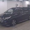 honda odyssey 2016 quick_quick_DBA-RC1_1115449 image 2