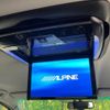 toyota vellfire 2014 quick_quick_ANH20W_ANH20-8355424 image 4