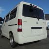 toyota liteace-van 2017 -TOYOTA--Liteace VAN DBF-S402M--S402-0066438---TOYOTA--Liteace VAN DBF-S402M--S402-0066438- image 3