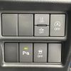 suzuki wagon-r 2021 CFJ1860061 image 11