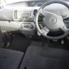 daihatsu tanto 2005 -DAIHATSU--Tanto L350S-0150908---DAIHATSU--Tanto L350S-0150908- image 4