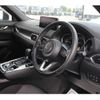 mazda cx-8 2023 -MAZDA--CX-8 6BA-KG5P--KG5P-352018---MAZDA--CX-8 6BA-KG5P--KG5P-352018- image 15