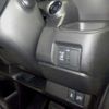 honda n-box 2024 -HONDA 【山口 581ﾒ3680】--N BOX JF5-1149199---HONDA 【山口 581ﾒ3680】--N BOX JF5-1149199- image 7