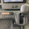 suzuki wagon-r 2018 -SUZUKI--Wagon R DAA-MH55S--MH55S-241250---SUZUKI--Wagon R DAA-MH55S--MH55S-241250- image 10