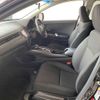 honda vezel 2014 -HONDA--VEZEL DAA-RU3--RU3-1004319---HONDA--VEZEL DAA-RU3--RU3-1004319- image 7