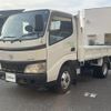 toyota dyna-truck 2005 -TOYOTA--Dyna PB-XZU351D--XZU351-0003056---TOYOTA--Dyna PB-XZU351D--XZU351-0003056- image 11