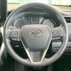 toyota harrier 2022 CFJ1732822 image 11