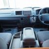 toyota hiace-wagon 2006 -TOYOTA 【岐阜 800ｲ3110】--Hiace Wagon CBA-TRH219W--TRH219-0003988---TOYOTA 【岐阜 800ｲ3110】--Hiace Wagon CBA-TRH219W--TRH219-0003988- image 18