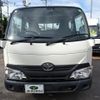 toyota dyna-truck 2019 CFJ1489058 image 7