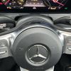 mercedes-benz e-class 2020 CFJ1552155 image 12