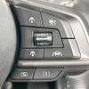 subaru impreza-wagon 2018 -SUBARU--Impreza Wagon DBA-GT7--GT7-073454---SUBARU--Impreza Wagon DBA-GT7--GT7-073454- image 7