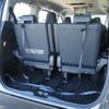 toyota alphard 2020 CFJ1755227 image 18