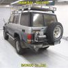 toyota land-cruiser 1992 -TOYOTA--Land Cruiser HZJ77HV-0002680---TOYOTA--Land Cruiser HZJ77HV-0002680- image 2
