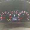 toyota vellfire 2012 CFJ1786629 image 20