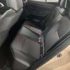 toyota yaris-cross 2023 quick_quick_5BA-MXPB10_MXPB10-2027544 image 10