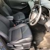 toyota corolla 2023 CFJ1583191 image 6