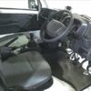 suzuki carry-truck 2014 -SUZUKI 【未記入 】--Carry Truck DA16T-149728---SUZUKI 【未記入 】--Carry Truck DA16T-149728- image 5