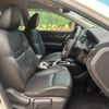 nissan x-trail 2018 -NISSAN--X-Trail DBA-NT32--NT32-086085---NISSAN--X-Trail DBA-NT32--NT32-086085- image 9