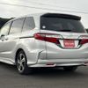 honda odyssey 2014 quick_quick_RC1_RC1-1006299 image 17