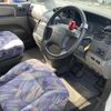 nissan elgrand 2000 quick_quick_KH-ATWE50_ATWE50650006 image 10