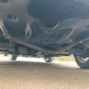 toyota crown-majesta 2016 -TOYOTA--Crown Majesta DAA-AWS215--AWS215-6001397---TOYOTA--Crown Majesta DAA-AWS215--AWS215-6001397- image 9