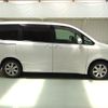 toyota noah 2009 ENHANCEAUTO_1_ea286464 image 2