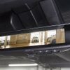 toyota granace 2020 -TOYOTA--Granace 3DA-GDH303W--GDH303-1000974---TOYOTA--Granace 3DA-GDH303W--GDH303-1000974- image 16