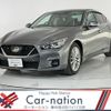 nissan skyline 2020 CFJ1826775 image 1