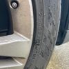 mercedes-benz gla-class 2014 CFJ1864618 image 7