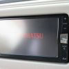 daihatsu mira-cocoa 2013 quick_quick_L675S_L675S-0137065 image 10