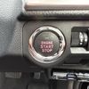 subaru forester 2016 -SUBARU--Forester DBA-SJ5--SJ5-096853---SUBARU--Forester DBA-SJ5--SJ5-096853- image 9