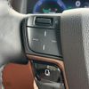 toyota vellfire 2024 -TOYOTA--Vellfire 6AA-AAHH40W--AAHH40-4004856---TOYOTA--Vellfire 6AA-AAHH40W--AAHH40-4004856- image 5