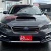 subaru levorg 2019 -SUBARU--Levorg DBA-VMG--VMG-036466---SUBARU--Levorg DBA-VMG--VMG-036466- image 13