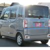 daihatsu wake 2016 -DAIHATSU--WAKE LA700S--LA700S-0076584---DAIHATSU--WAKE LA700S--LA700S-0076584- image 6