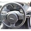 jaguar xe 2015 quick_quick_CBA-JA2GA_SAJAB4AG8GA905870 image 17