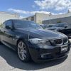 bmw 3-series 2009 -BMW--BMW 3 Series ABA-VB25--WBAPH15090NL73527---BMW--BMW 3 Series ABA-VB25--WBAPH15090NL73527- image 1