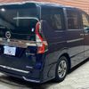 nissan serena 2019 -NISSAN--Serena DAA-HFC27--HFC27-057827---NISSAN--Serena DAA-HFC27--HFC27-057827- image 16