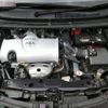 toyota sienta 2018 quick_quick_NSP170G_NSP170-7142819 image 14