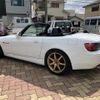 honda s2000 1999 GOO_JP_700070900030250301001 image 18