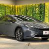 toyota prius 2024 quick_quick_MXWH60_MXWH60-4045575 image 17