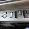 suzuki spacia 2025 CFJ1673563 image 12