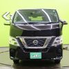 nissan nv350-caravan-van 2019 quick_quick_CBF-VR2E26_VR2E26-116277 image 20