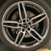 mercedes-benz e-class-station-wagon 2019 quick_quick_LDA-213204C_WDD2132042A591380 image 7