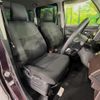 daihatsu thor 2020 quick_quick_M900S_M900S-0062830 image 8